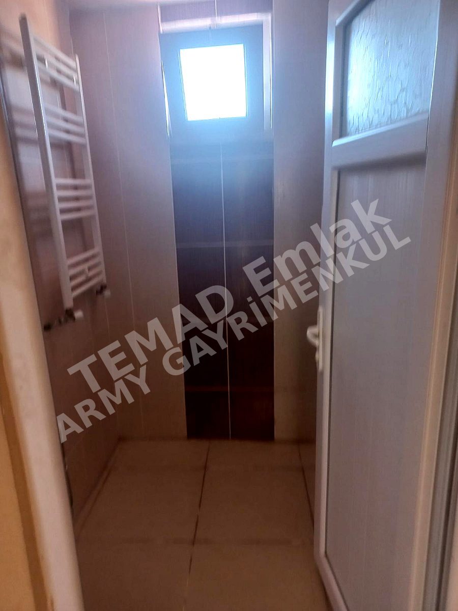 Fotoğraf