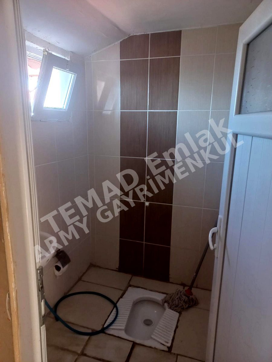 Fotoğraf