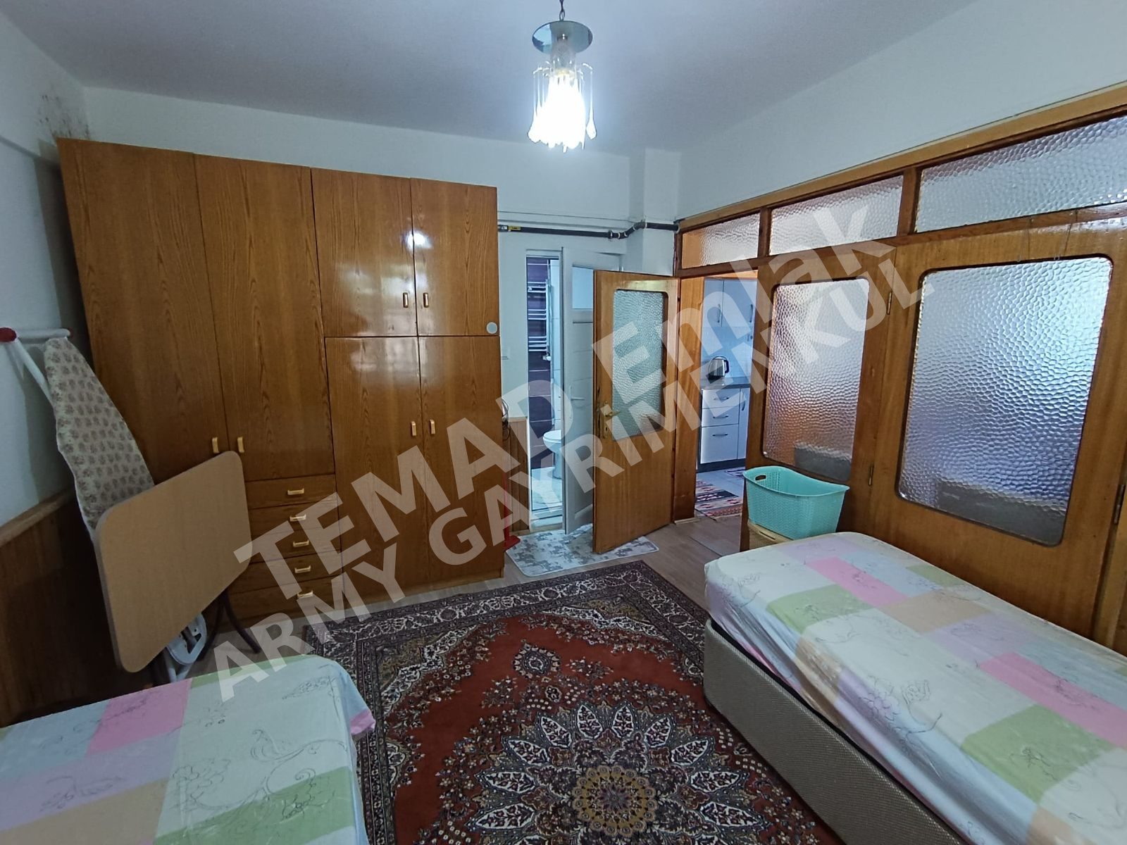 Fotoğraf