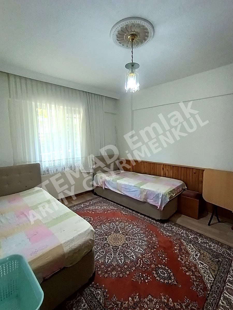 Fotoğraf