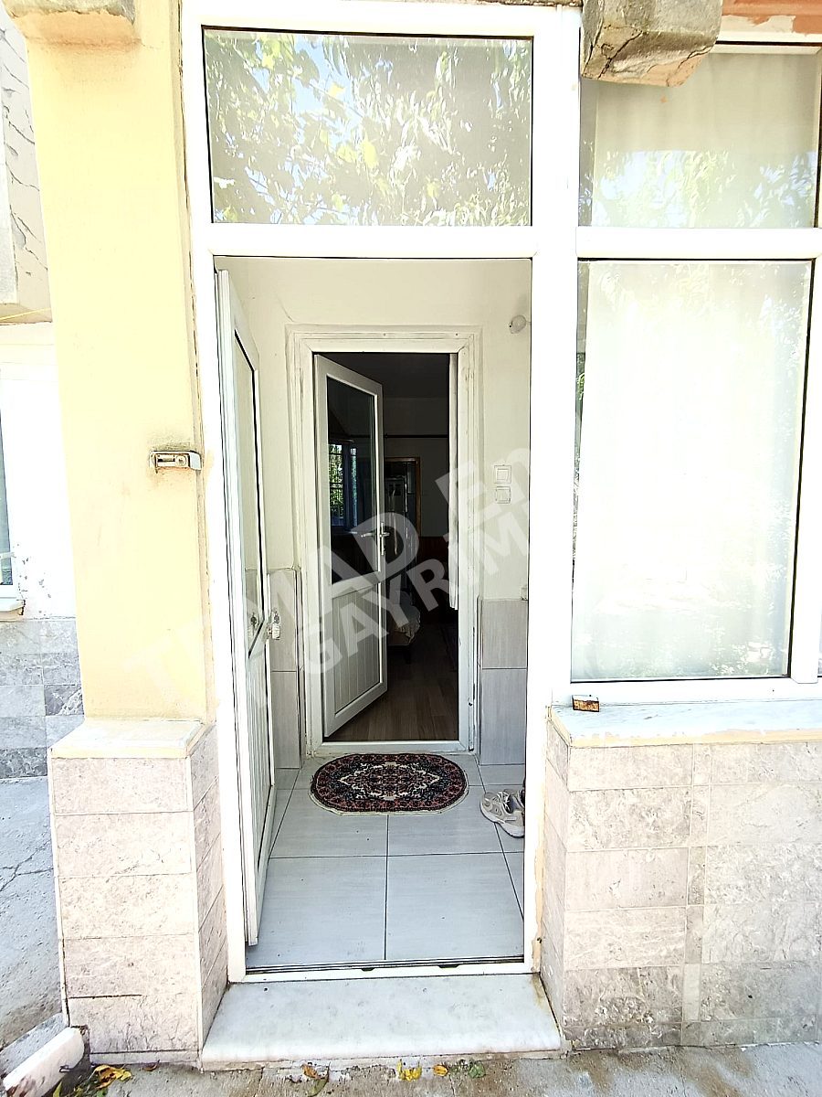 Fotoğraf