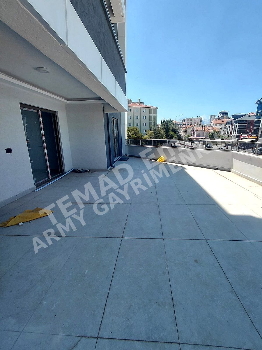 Fotoğraf