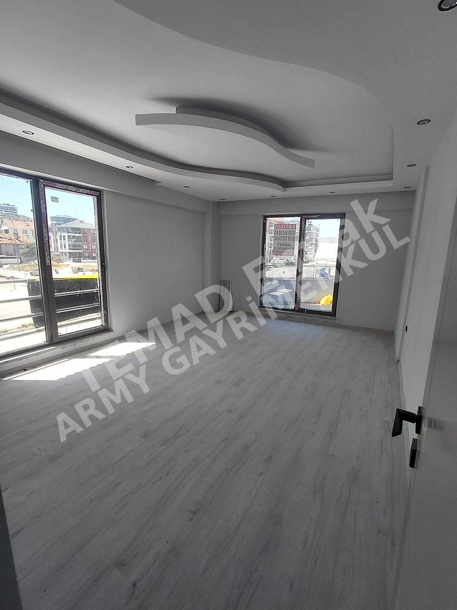 Fotoğraf