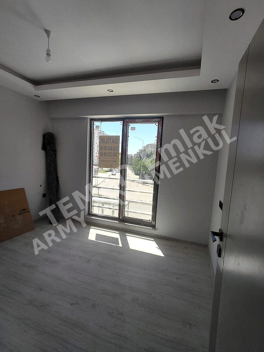 Fotoğraf