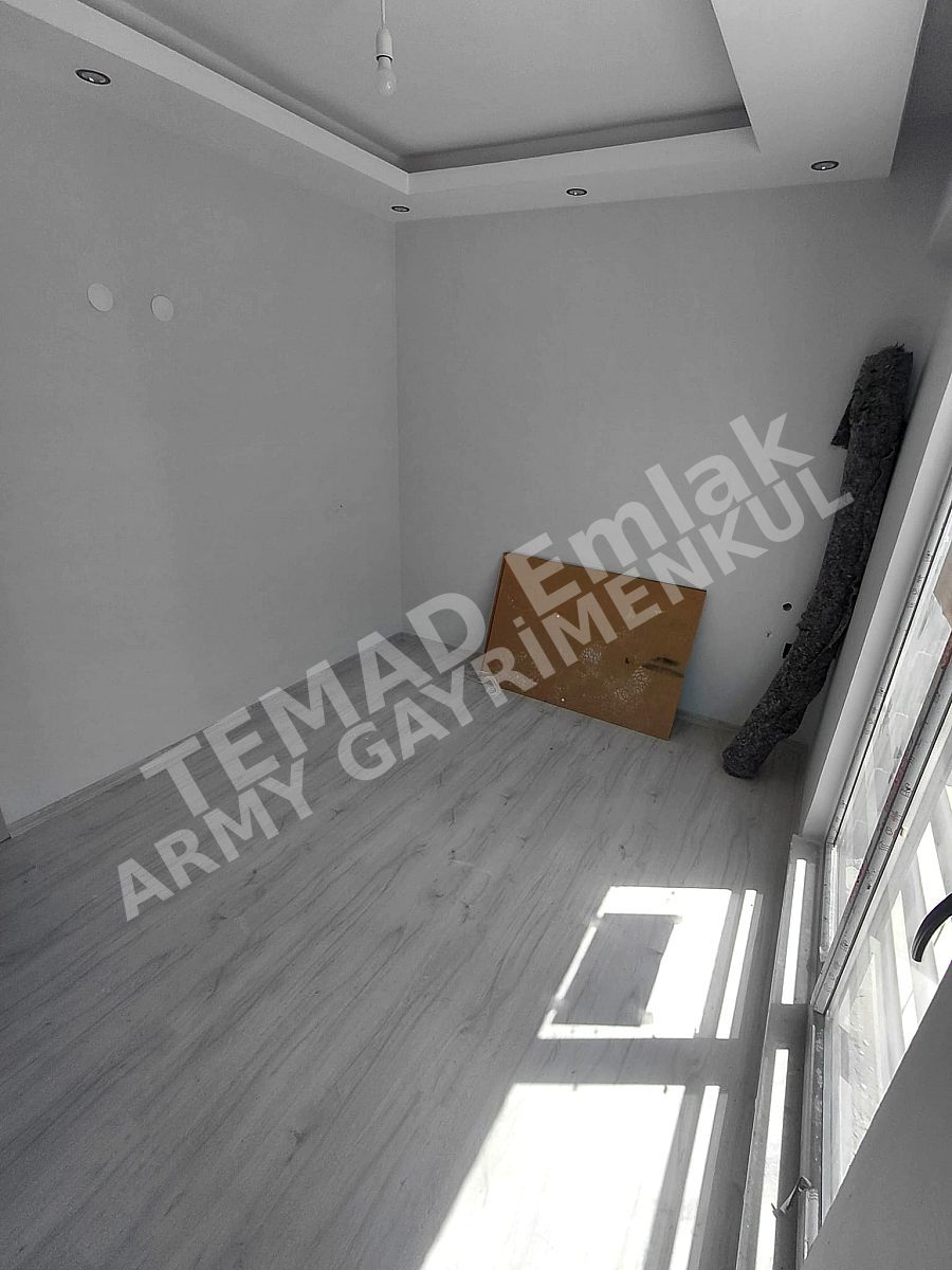 Fotoğraf