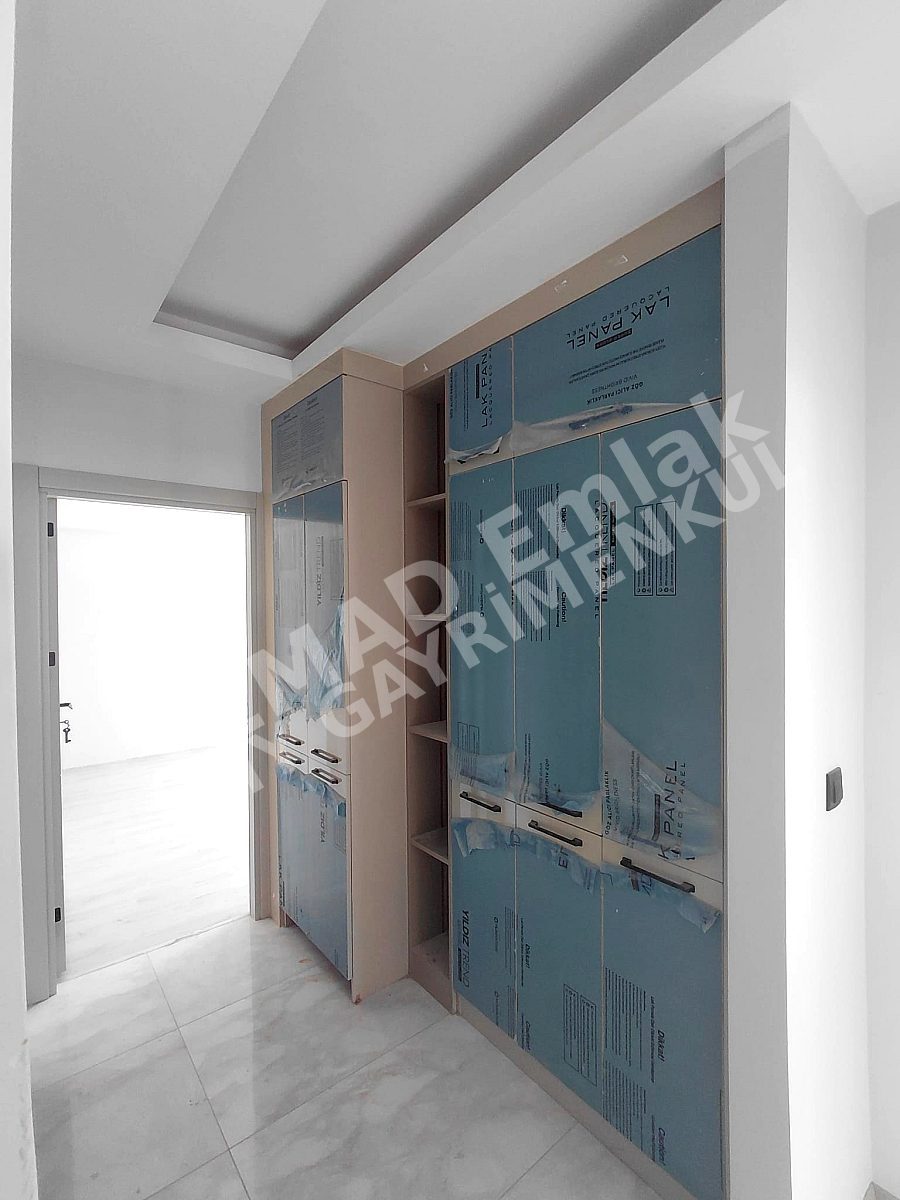 Fotoğraf