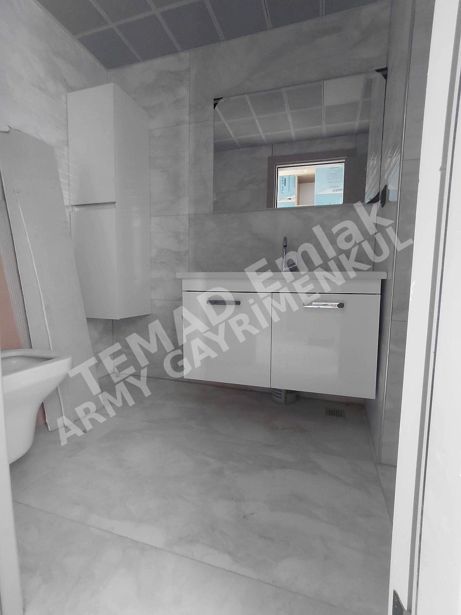 Fotoğraf