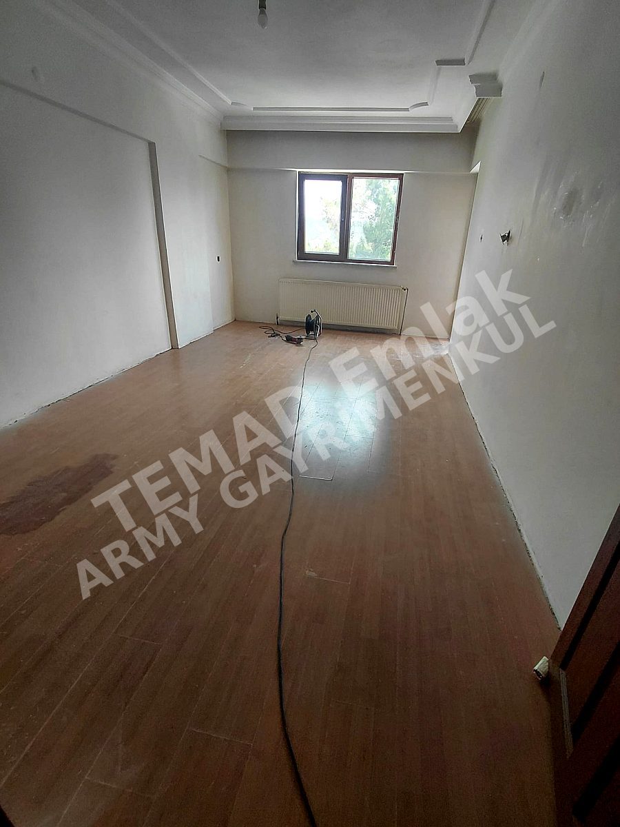 Fotoğraf