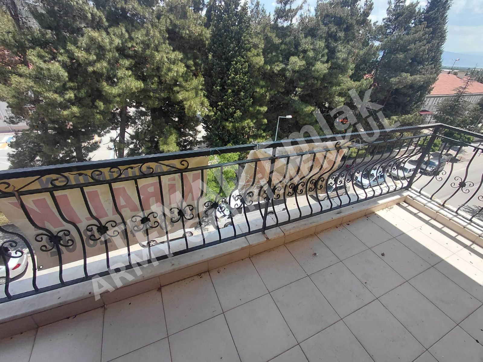 Fotoğraf
