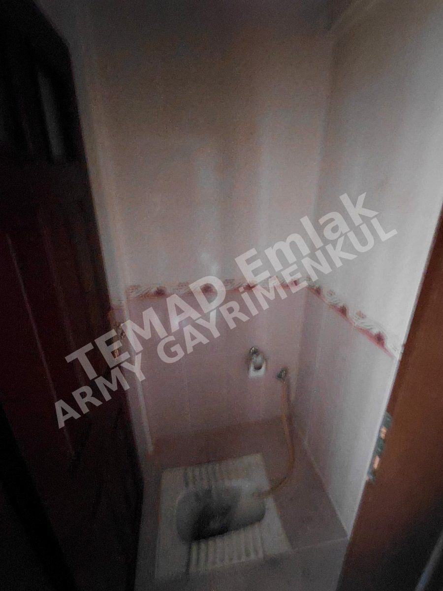 Fotoğraf