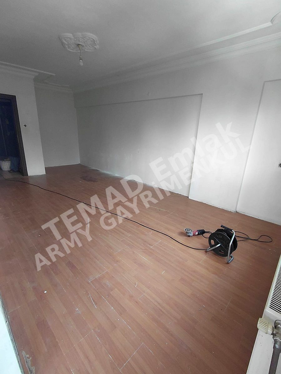 Fotoğraf