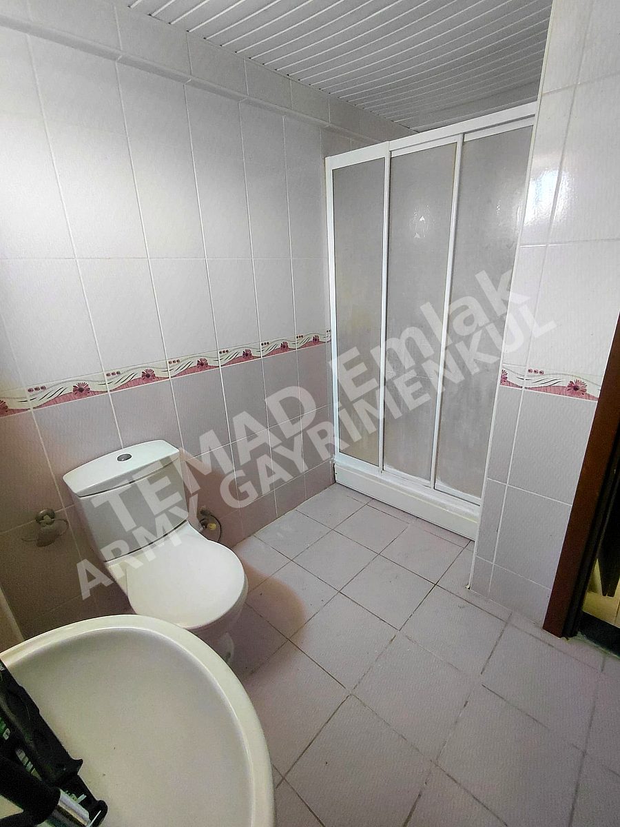Fotoğraf