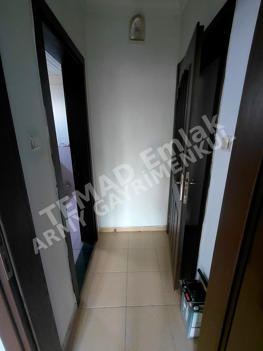 Fotoğraf