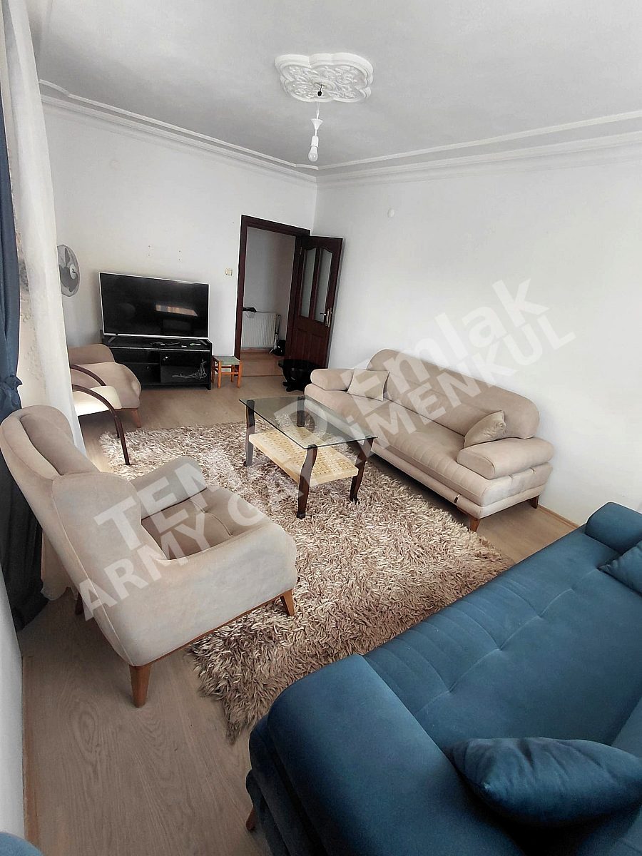 Fotoğraf