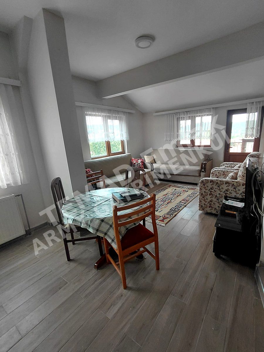 Fotoğraf