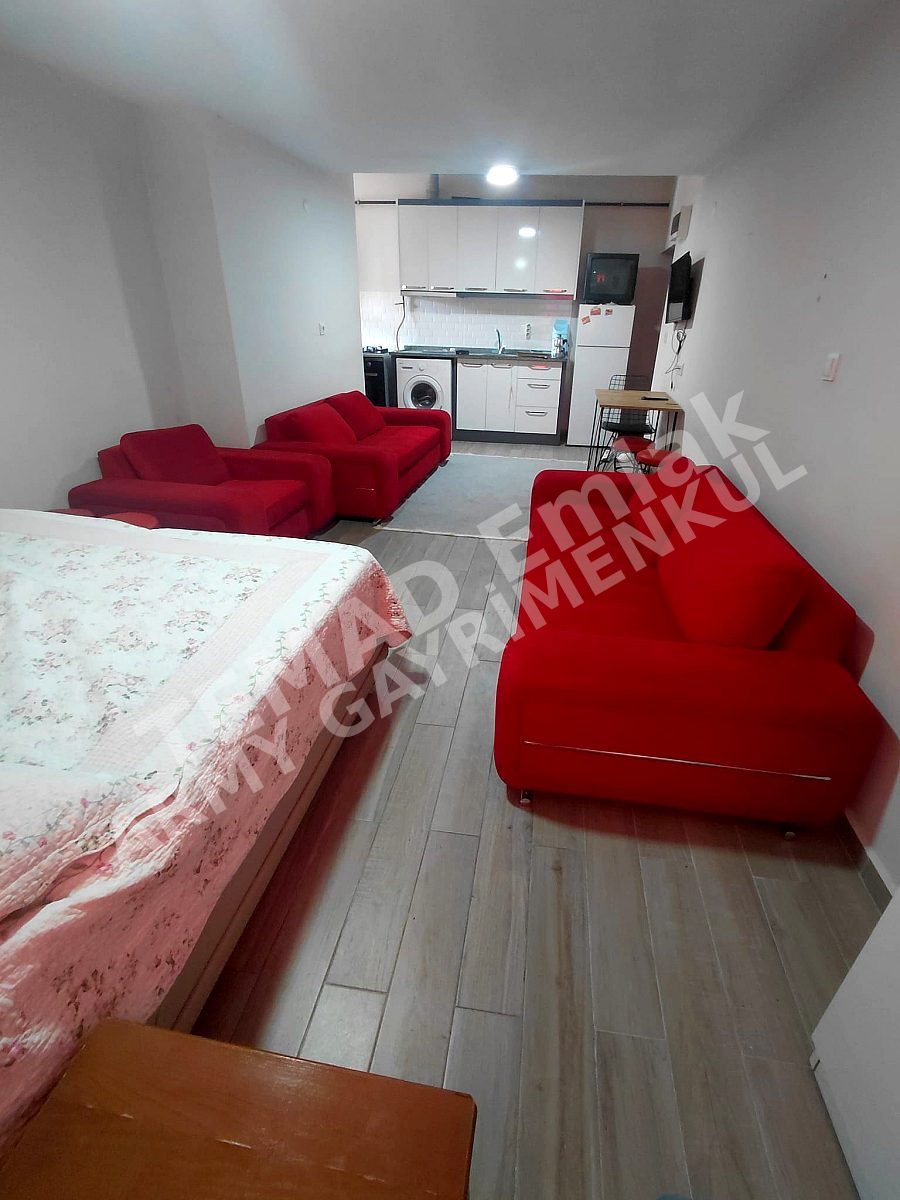 Fotoğraf