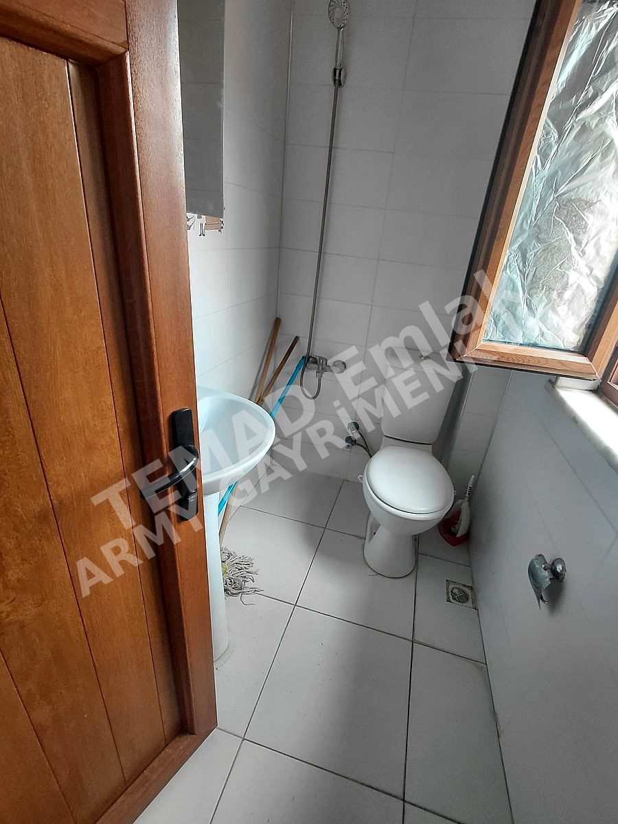 Fotoğraf