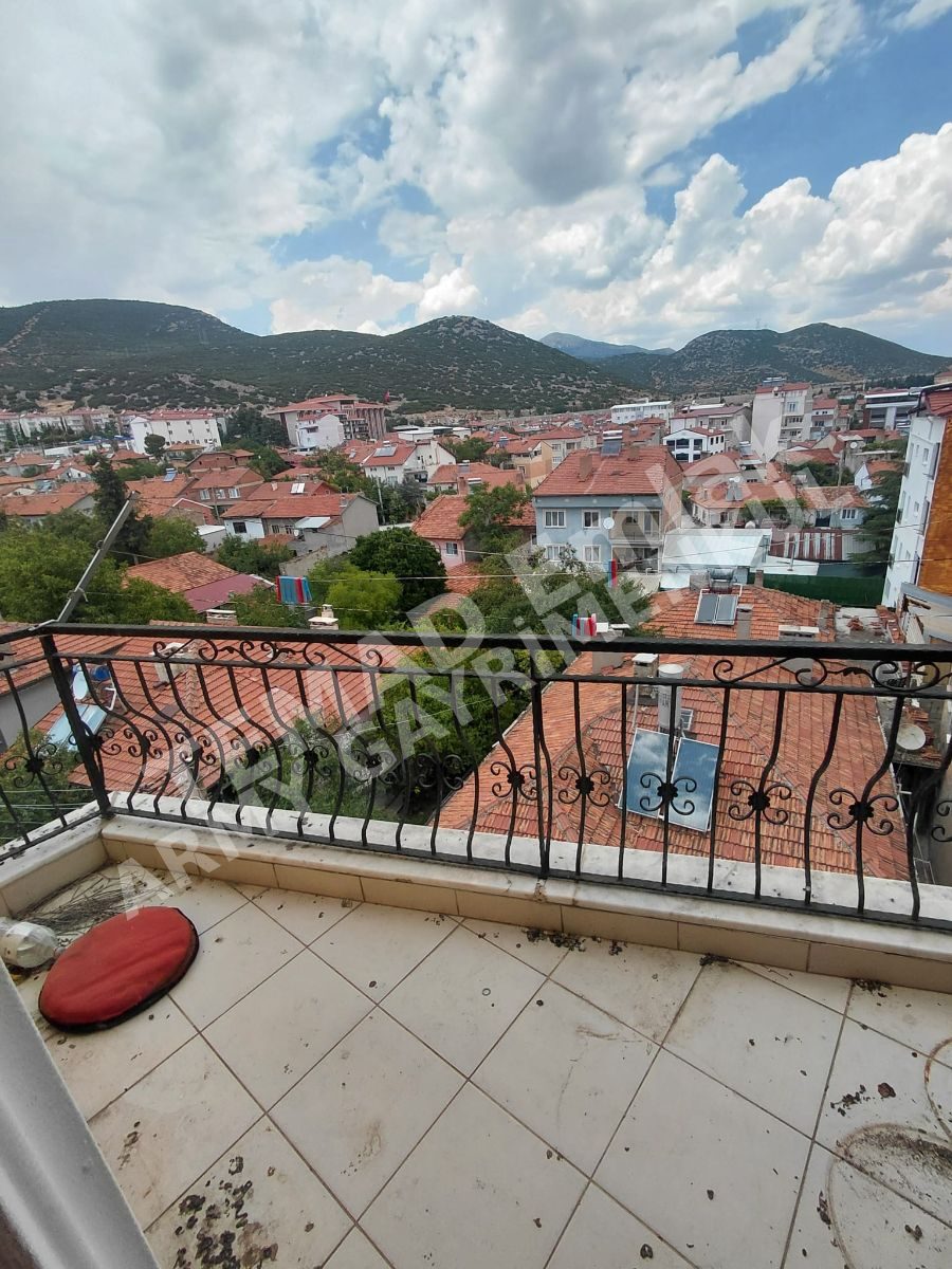 Fotoğraf