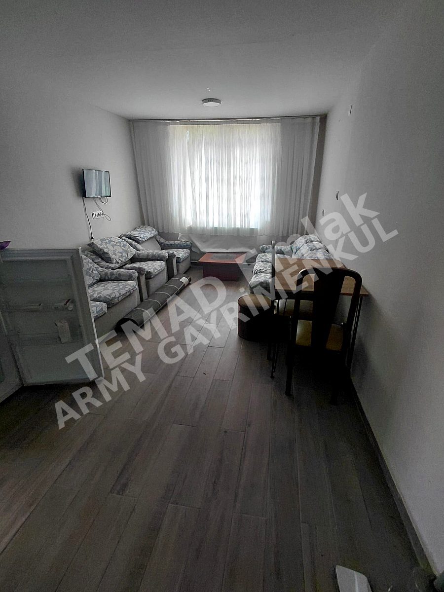 Fotoğraf