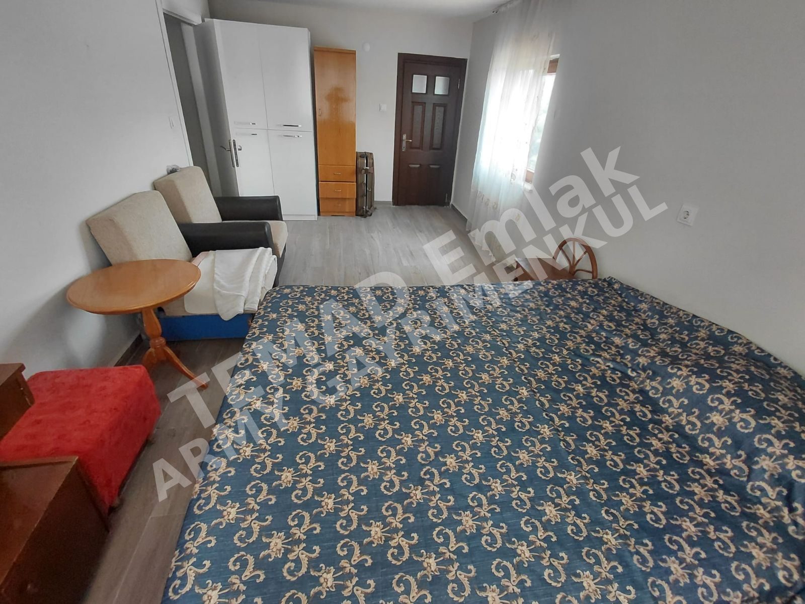 Fotoğraf