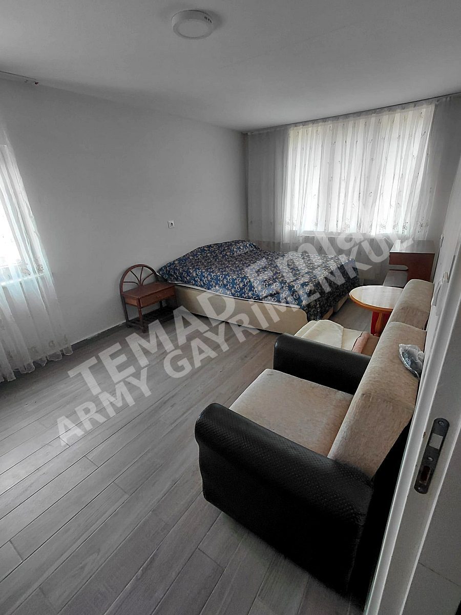 Fotoğraf