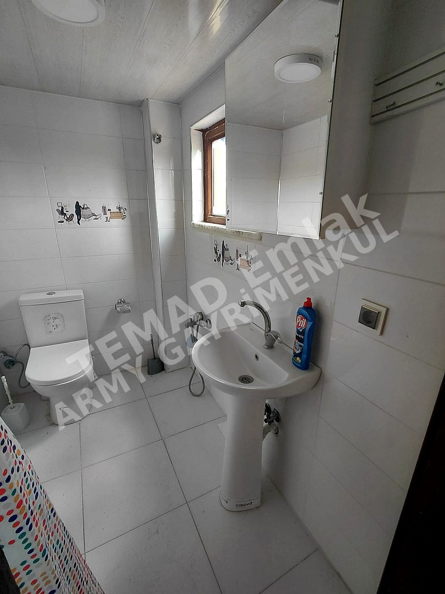 Fotoğraf