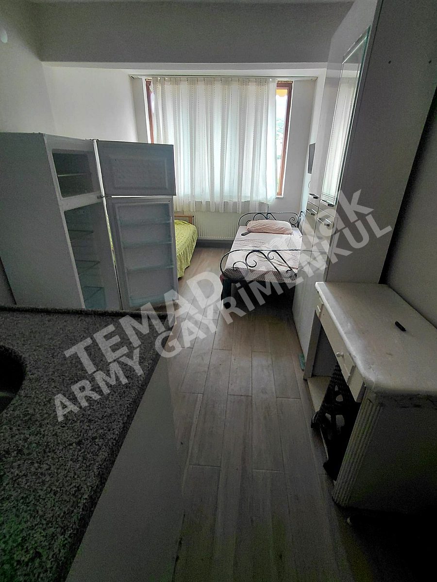 Fotoğraf
