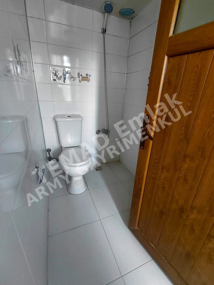 Fotoğraf