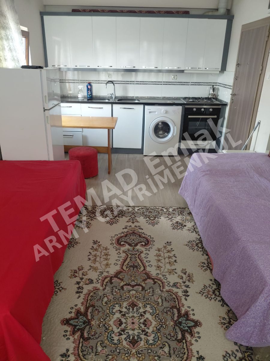 Fotoğraf