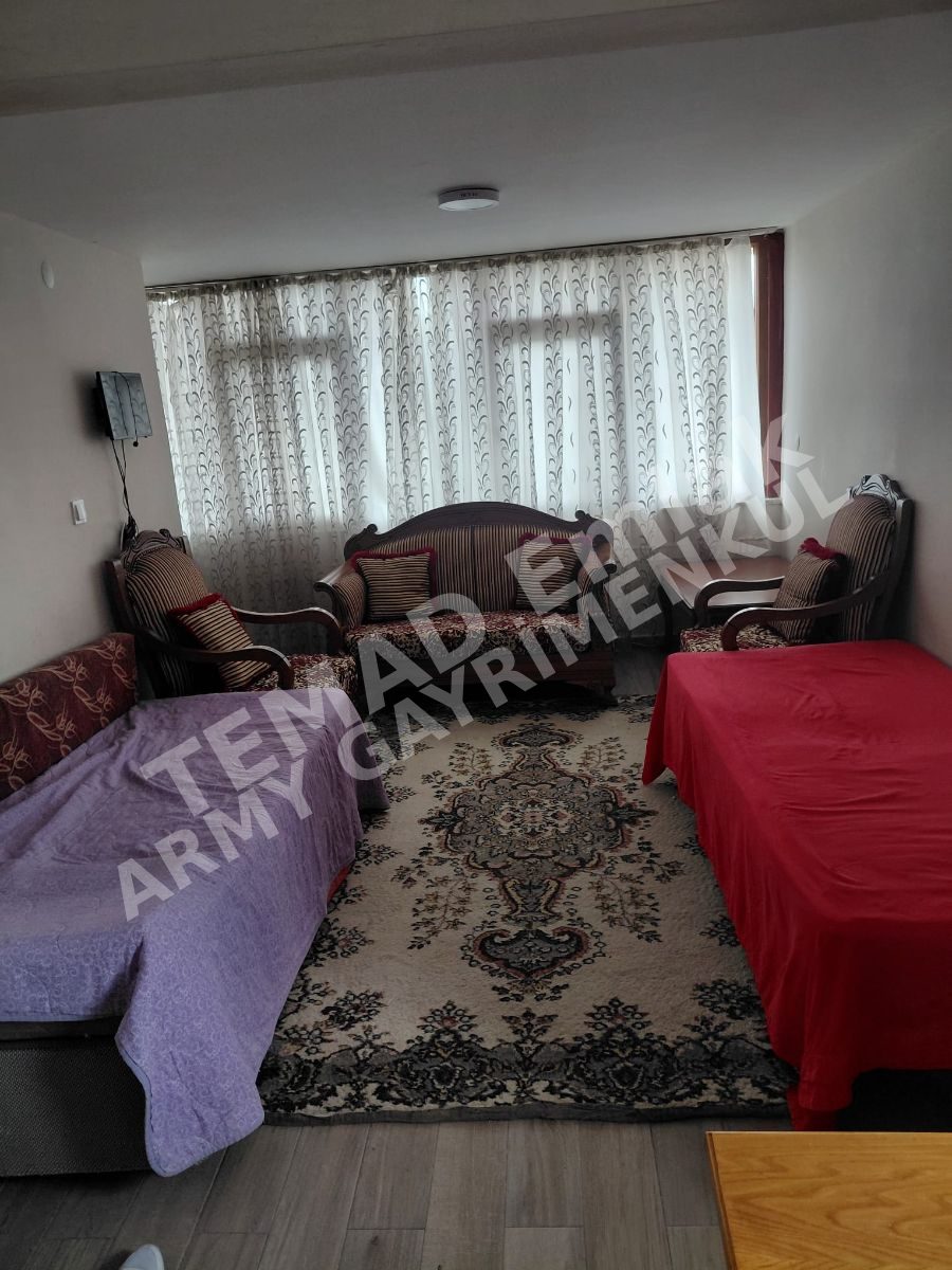 Fotoğraf