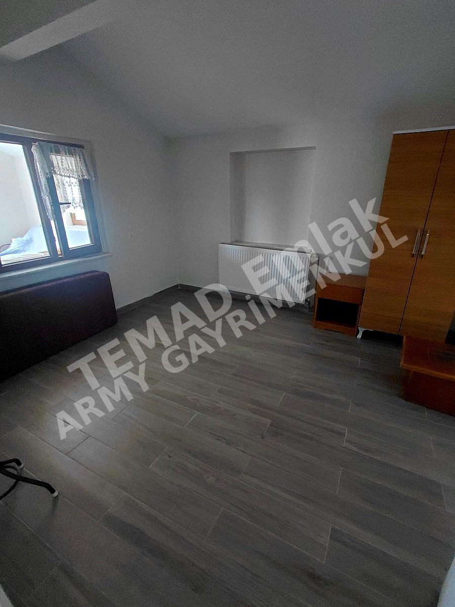 Fotoğraf