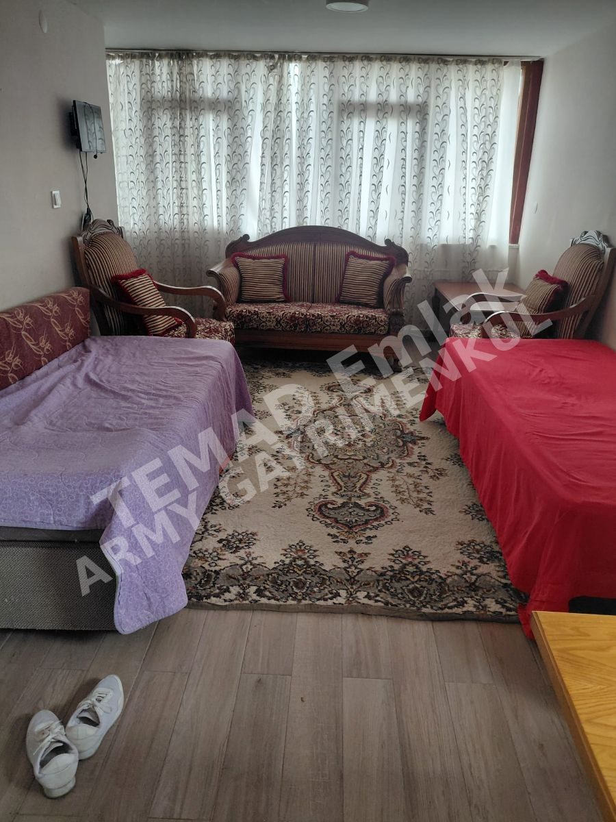 Fotoğraf