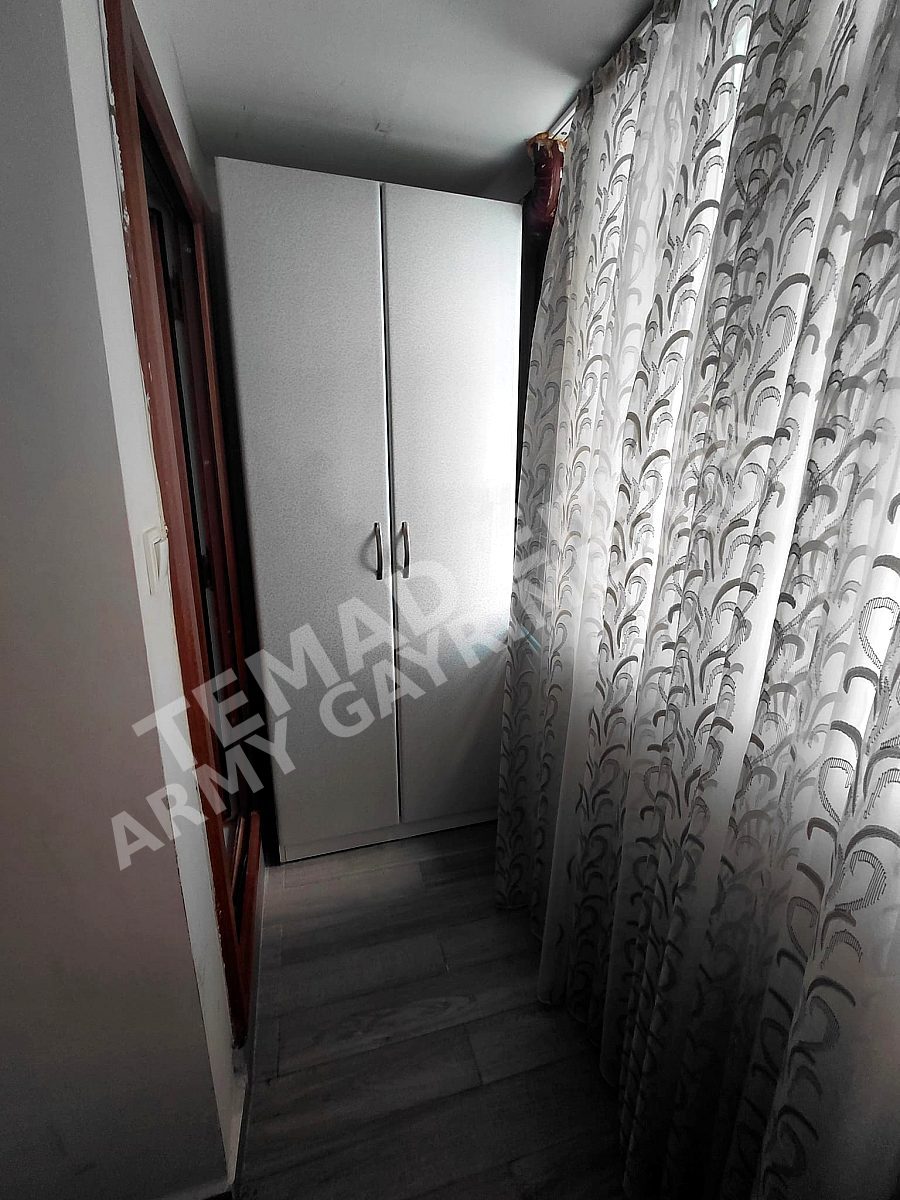 Fotoğraf