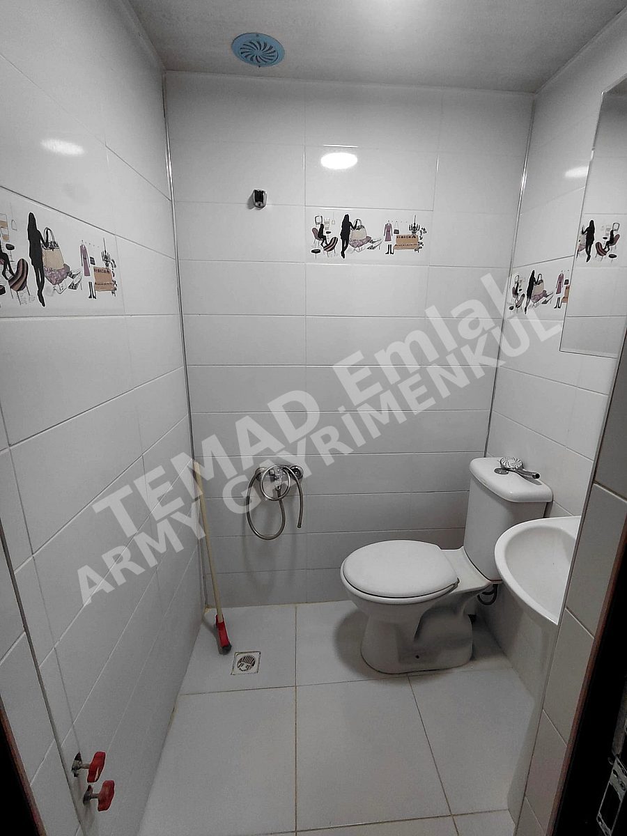 Fotoğraf