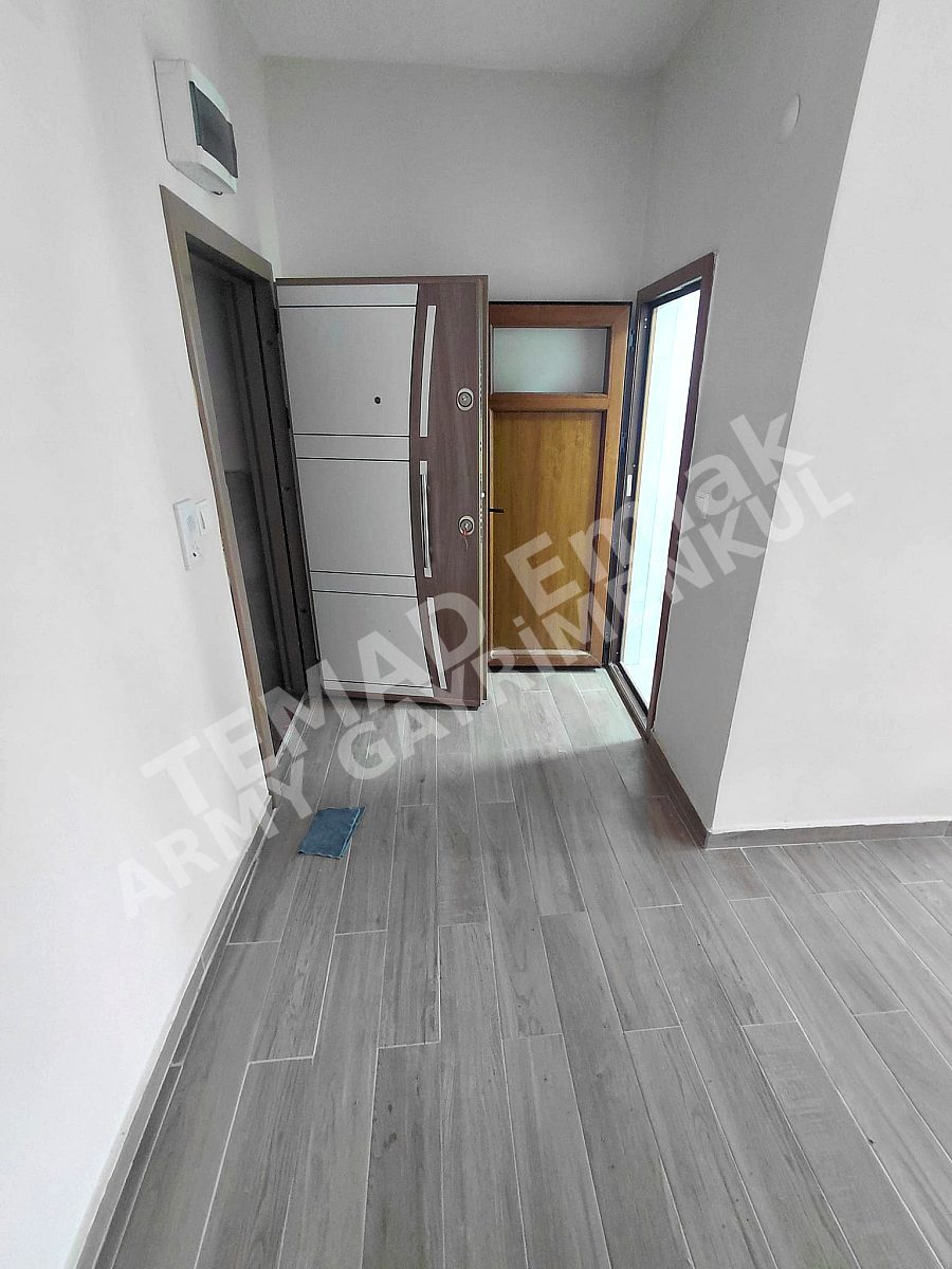 Fotoğraf