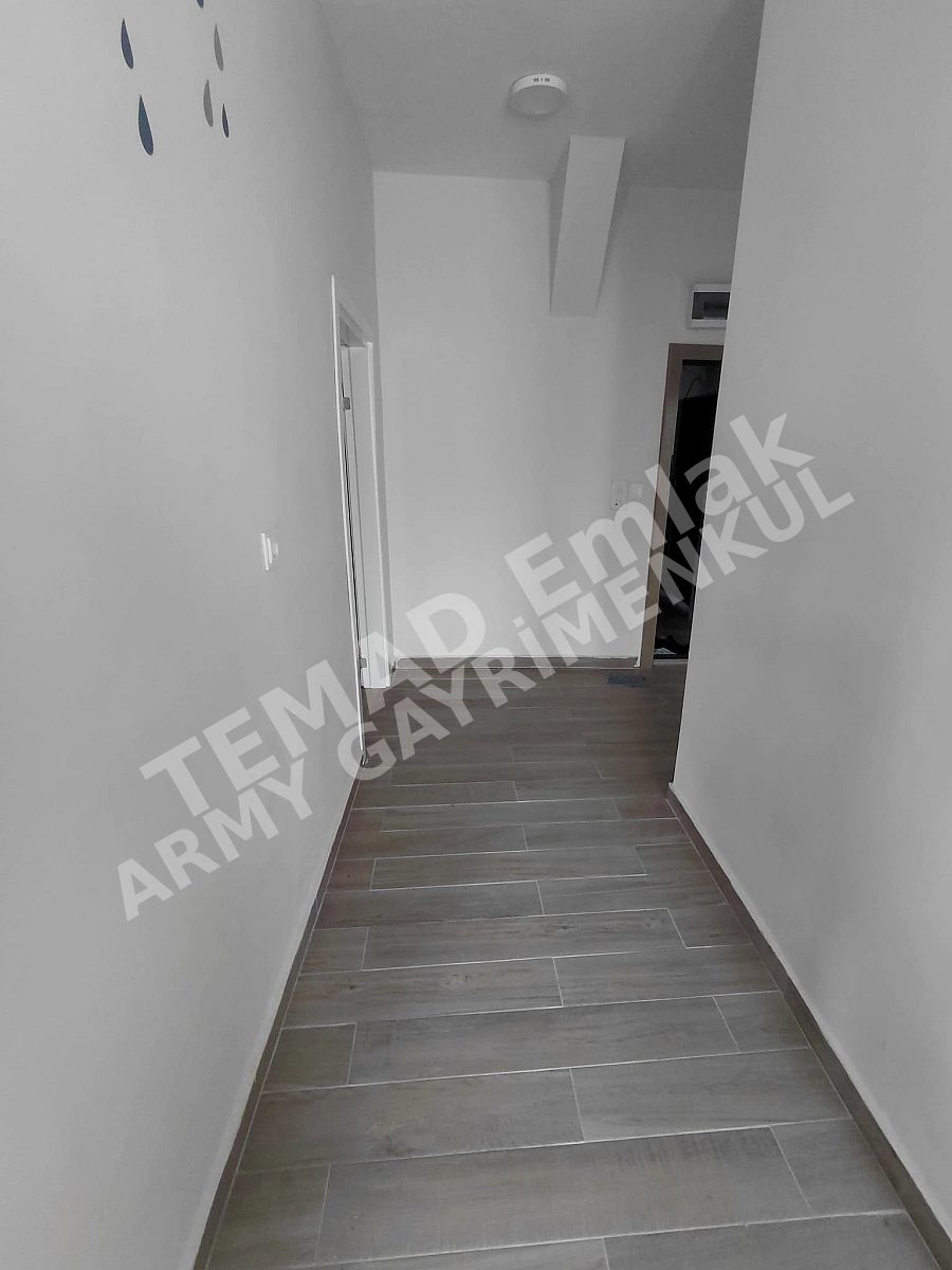Fotoğraf