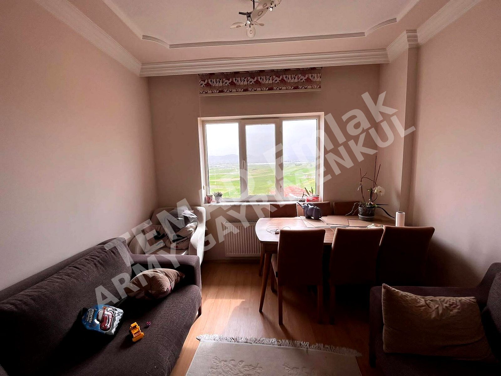 Fotoğraf