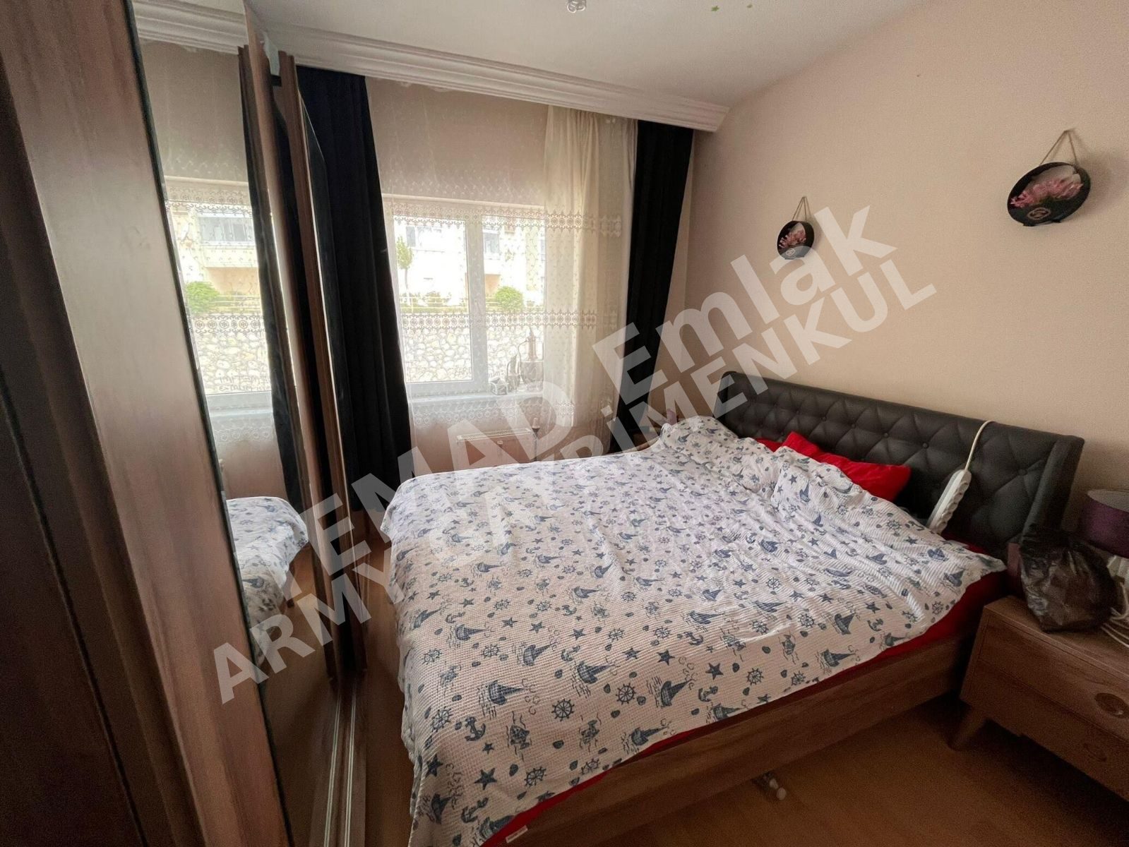 Fotoğraf