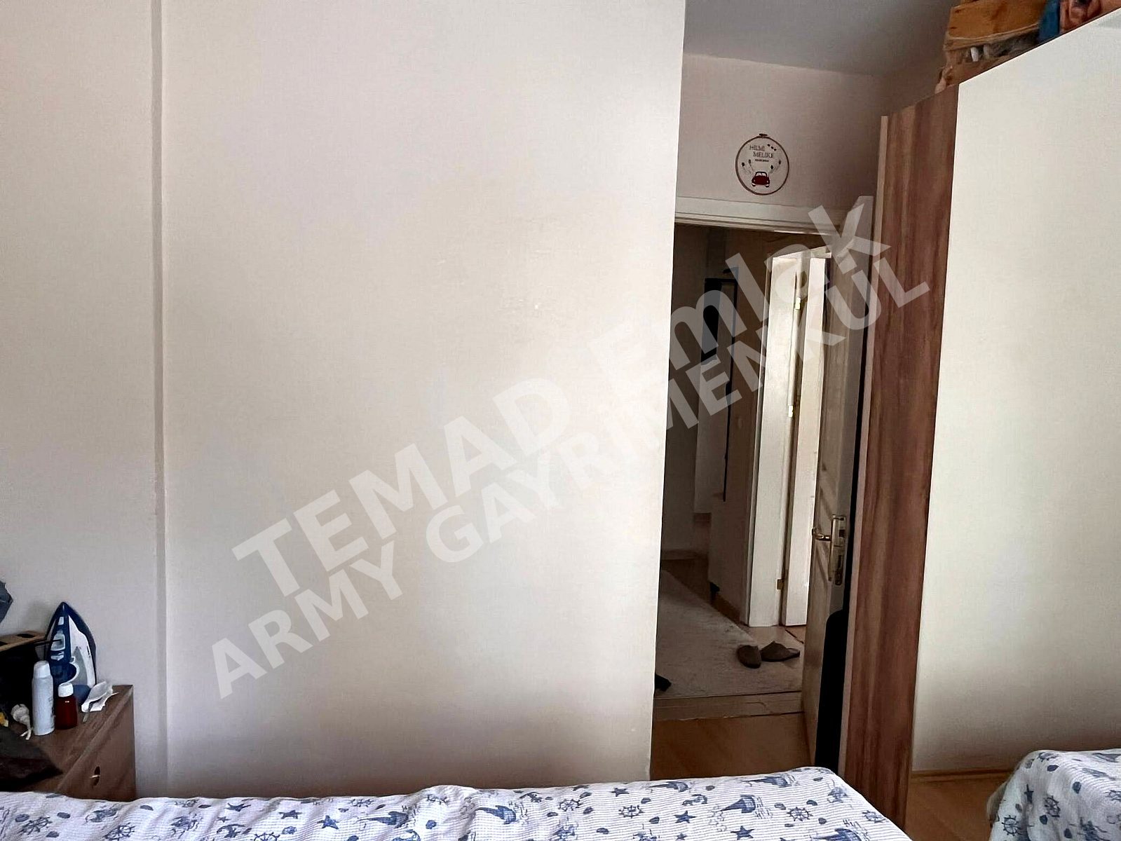 Fotoğraf