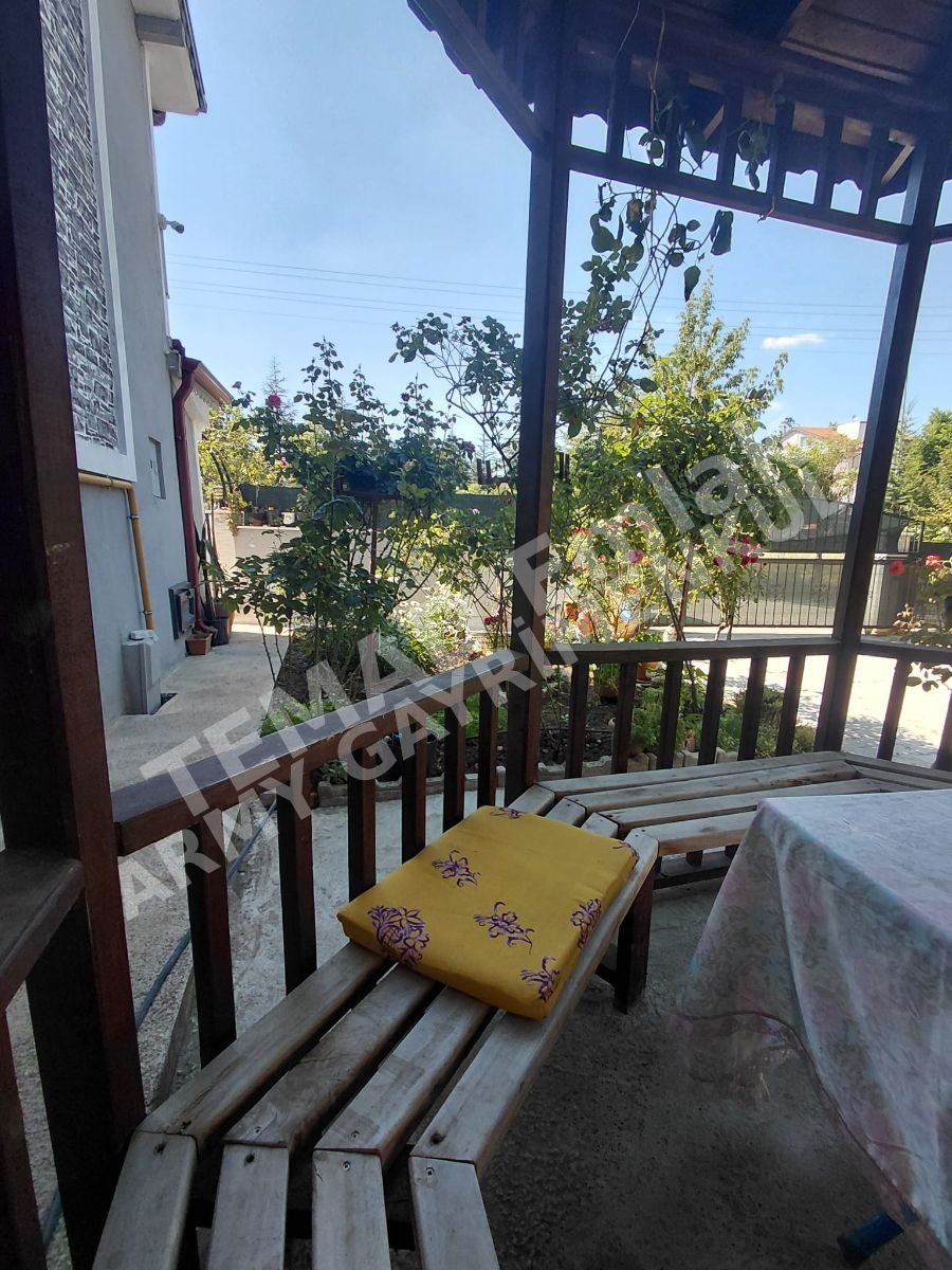 Fotoğraf
