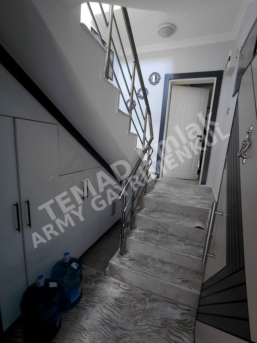Fotoğraf