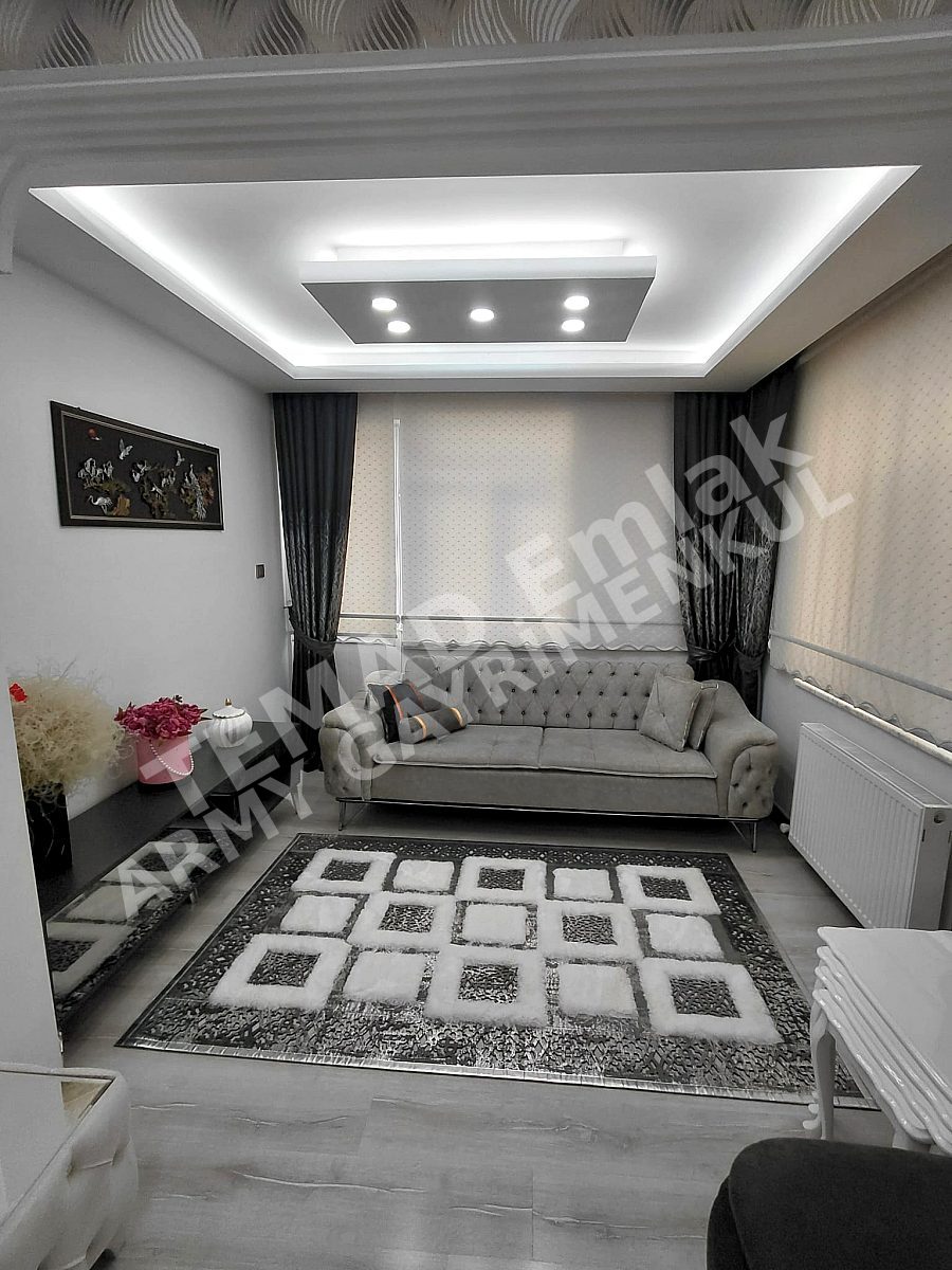 Fotoğraf