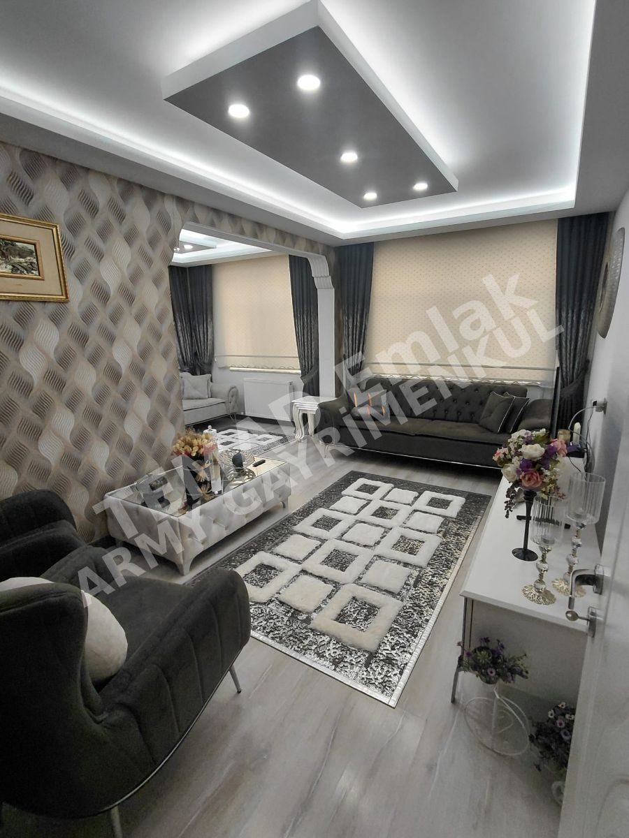 Fotoğraf