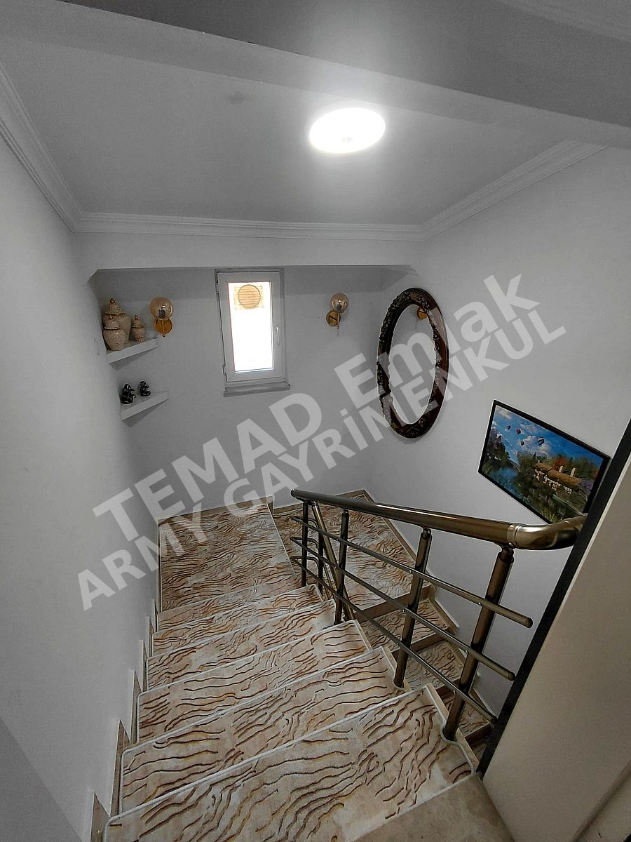 Fotoğraf