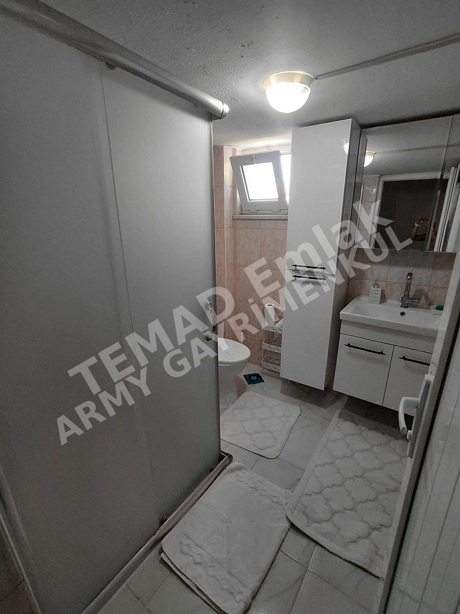 Fotoğraf