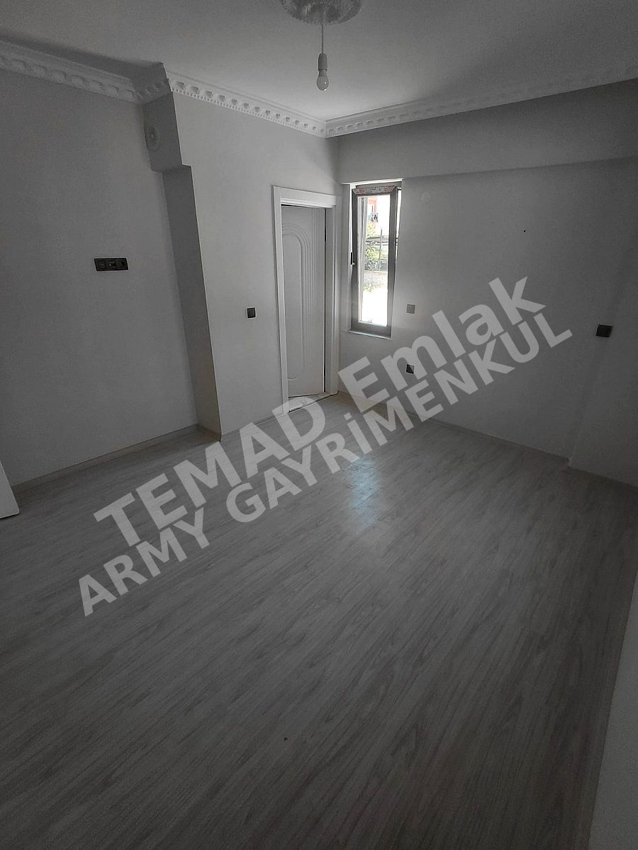 Fotoğraf