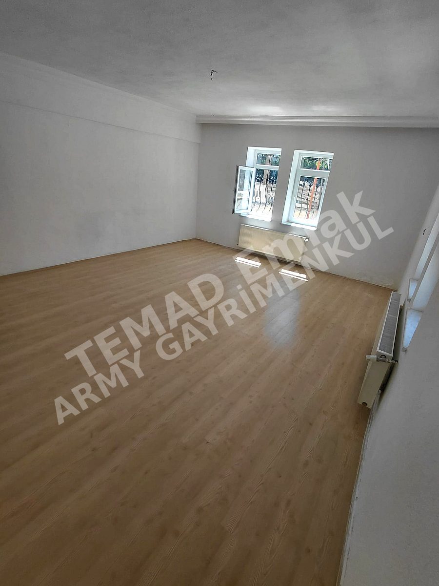 Fotoğraf