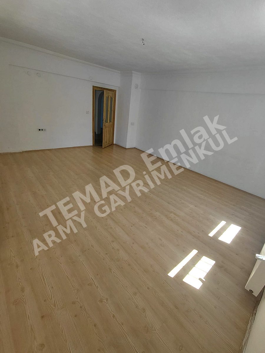 Fotoğraf