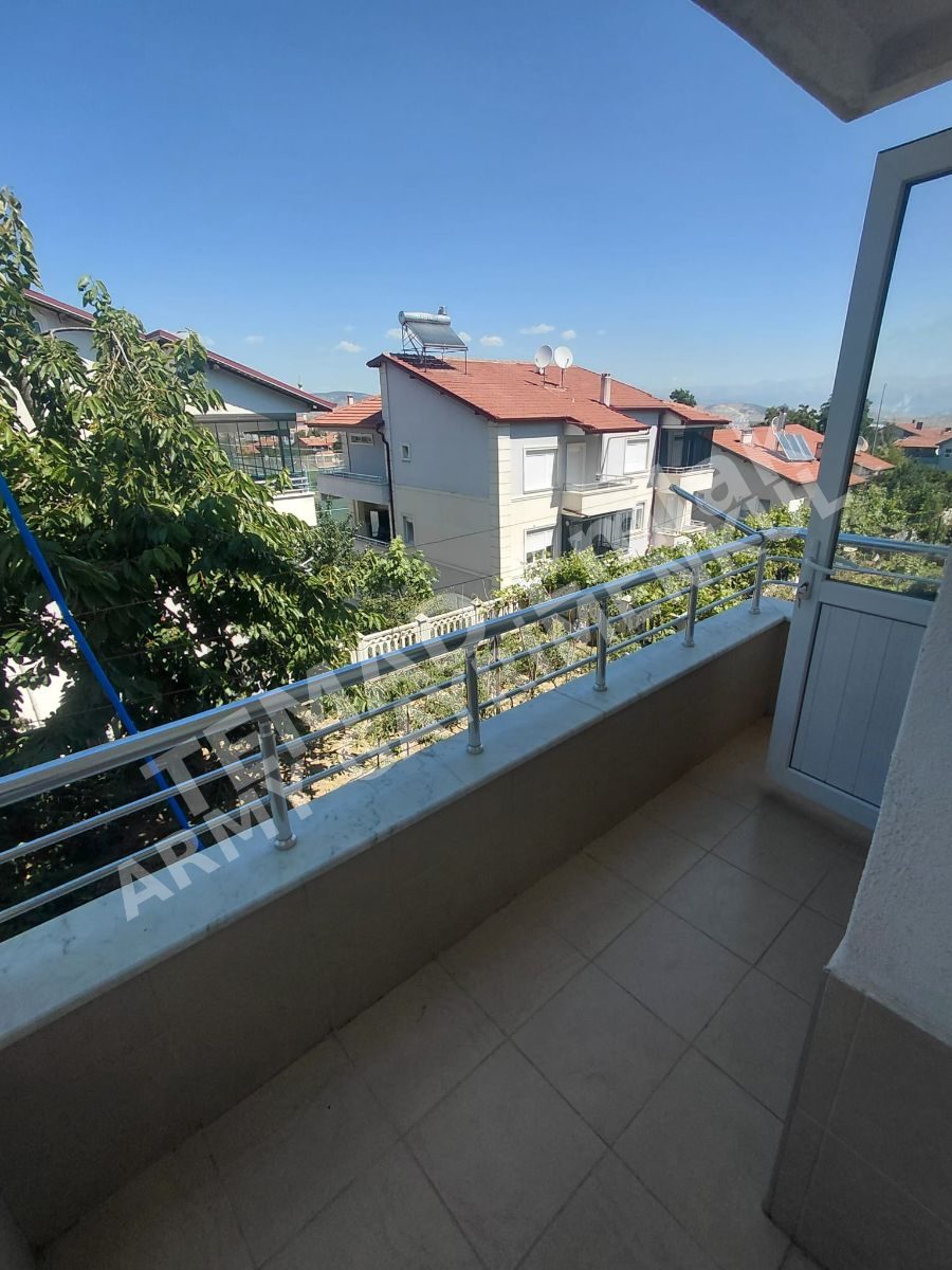 Fotoğraf