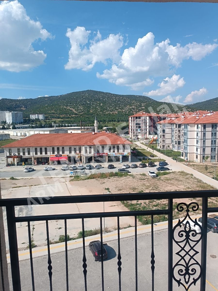 Fotoğraf